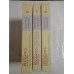   OPERE  COMPLETE vol.10;  vol.11;  vol.12  TEOLOGIA  DOGMATICA  ORTODOXA  -  DUMITRU  STANILOAE 